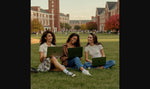 Shahid University — USA Student Visa & Admissions Support
