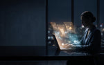 Ask Shahid Anything