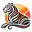Shilajit Energy Drinks logo